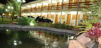 Park Ourinhos